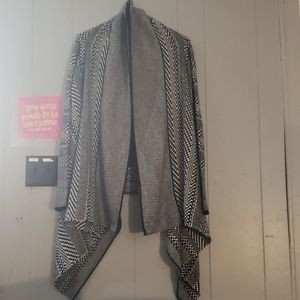 BB Dakota Ladies Cardigan